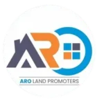 ARO_LAND_PROMOTERS_featured_157341678